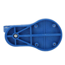 12pcs Watch Back Press Tool Set Prevent Slip Fitting Dies Watch Case Closer Watch Repair Tool Kit for Watchmaker