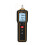 SNDWAY SW65A Digital Vibration Meter High Precision Vibration Detector Vibration Meter 1