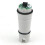 PH Meter Replacement Electrode Probe PH Water Quality Tester Spare Part Probe for Aquarium PH Meter Probe for PH818 1