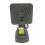 Luz de Trabalho LED de 4 Polegadas para Bateria de 18V Luz de LED para Loja Local de LED para Luz de Trabalho 3