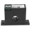 AC Strom  Sender Transformator Sensor AC Strom  AC 0-50A auf  0-5V SZT15-CH-5V 6