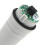 PH Meter Replacement Electrode Probe PH Water Quality Tester Spare Part Probe for Aquarium PH Meter Probe for PH818 2