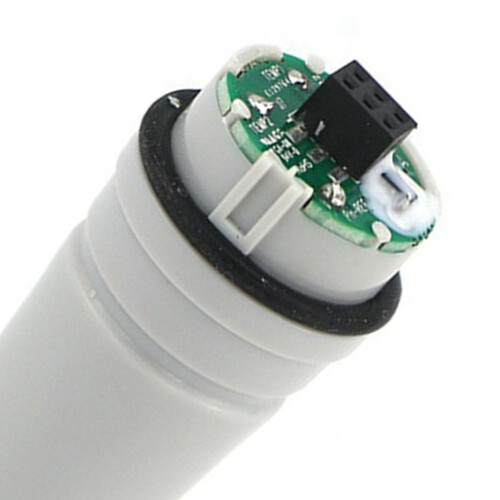 PH Meter Replacement Electrode Probe PH Water Quality Tester Spare Part Probe for Aquarium PH Meter Probe for PH818 1