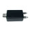 1:1 BALUN Micro-Balun 1