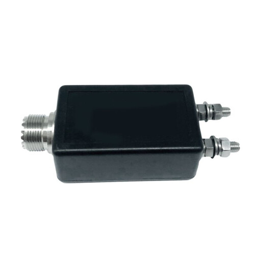 1:1 BALUN Mikro-Balun 1