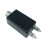 1:1 BALUN Micro-Balun 6
