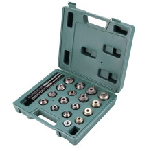 Alargador de Assento de VáLvula Universal para Ferramenta de Reparo de Motocicleta Carbide Alargador Ferramenta de Reparo de Rebolo de Diamante