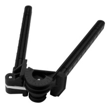 Curvatubi da 5Mm 6Mm 8Mm 10Mm Curvatubi A 180 A Quattro Scanalature Curvatubi Combinata Curvatubi Multiuso