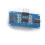 5Pcs HC-SR04 Ultrasonic Sensor, Distance Sensor with Ultrasonic Transmitter and Receiver Module for Ar-Duino 3