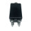 1:1 BALUN Micro-Balun 2