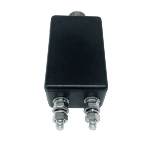 1:1 BALUN Micro-Balun 1