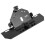 For 125 Type Angle Grinder Chamfer Bracket 45 Chamferer Tool-A 1