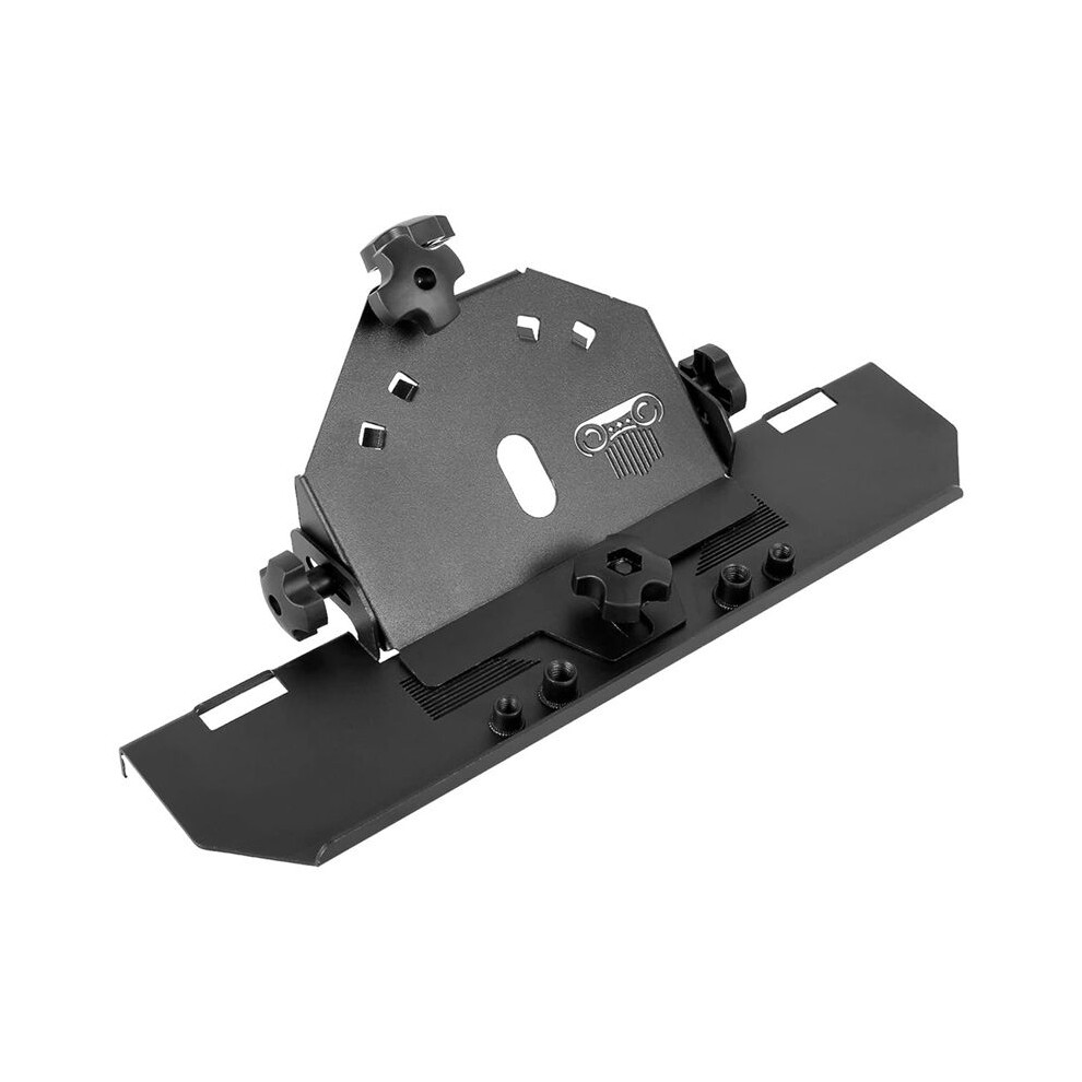 For 125 Type Angle Grinder Chamfer Bracket 45 Chamferer Tool-A 4713501121605