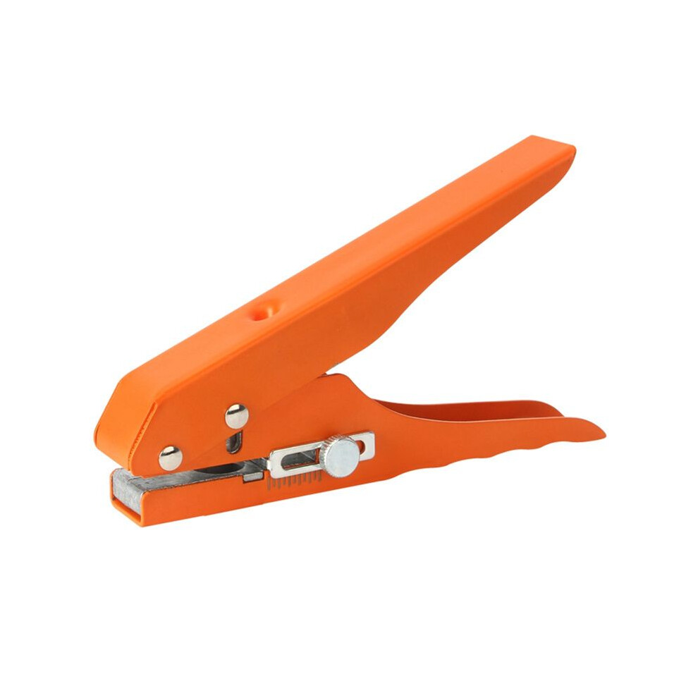 12Mm Banding Punching Pliers Woodworking Screw Hole Cover Pvc Punching Tools Punching Tools Woodworking Tools 6033792957379