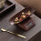 High-Precision Electronic Scale  Coffee Bean Scale Tea Scale Gold Scale Electronic Scale Kitchen Scale 2