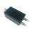 1:1 BALUN Micro-Balun 4