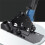 For 125 Type Angle Grinder Chamfer Bracket 45 Chamferer Tool-A 8