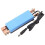 Integrated DIY Spot  Spot Welding Pen with Automatic Trigger for 18650 Battery Weld  Spot  () 4