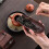 High-Precision Electronic Scale  Coffee Bean Scale Tea Scale Gold Scale Electronic Scale Kitchen Scale 6