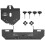 For 125 Type Angle Grinder Chamfer Bracket 45 Chamferer Tool-A 9