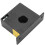 AC Strom  Sender Transformator Sensor AC Strom  AC 0-50A auf  0-5V SZT15-CH-5V 8