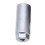 Japanese Oxygen Sensor Socket Wrench Special Open Socket Joint 22mm Oxygen Sensor Removal Tool 3piece 5