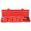 10Pcs Carburetor Adjustment Wrench Tool 90 Degree Bevel Screwdriver Angle Engine Carb Tune  Adjusting Tool for ATV UTV 1
