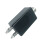1:1 BALUN Micro-Balun 3