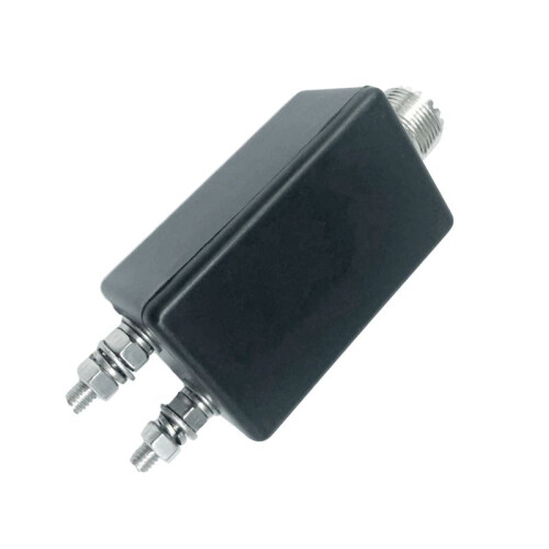 1:1 BALUN Micro-Balun 2