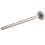 80Pcs/Set 2.35Mm Shank Grinding Bits Polishing Emery Diamond Bits Peeling Polishing Bits Grinding Point 6