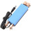 Integrated DIY Spot  Spot Welding Pen with Automatic Trigger for 18650 Battery Weld  Spot  () 5