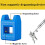 Micro-Precision Jewelry Screwdriver 0.6-1.6mm 8PCS Watch Screwdriver Set with 8 Extra Replacement Blades 5