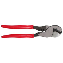 Wire Crimpers Terminal Wrapping Tools Cable Lug Crimping Tools Copper/Aluminum Terminal Ratcheting Electrician's Pliers