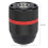 13mm Chuck Set Hand-Tight Self-Locking Chuck Impact Electric Hammer Wrench Conversion Round Hexagon Handle 6