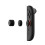 Thumb Grips Caps Set for   2 Joystick Cap Cover Three Model Designs Enhanced Gaming Experience 8