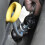 Japanese Oxygen Sensor Socket Wrench Special Open Socket Joint 22mm Oxygen Sensor Removal Tool 3piece 4
