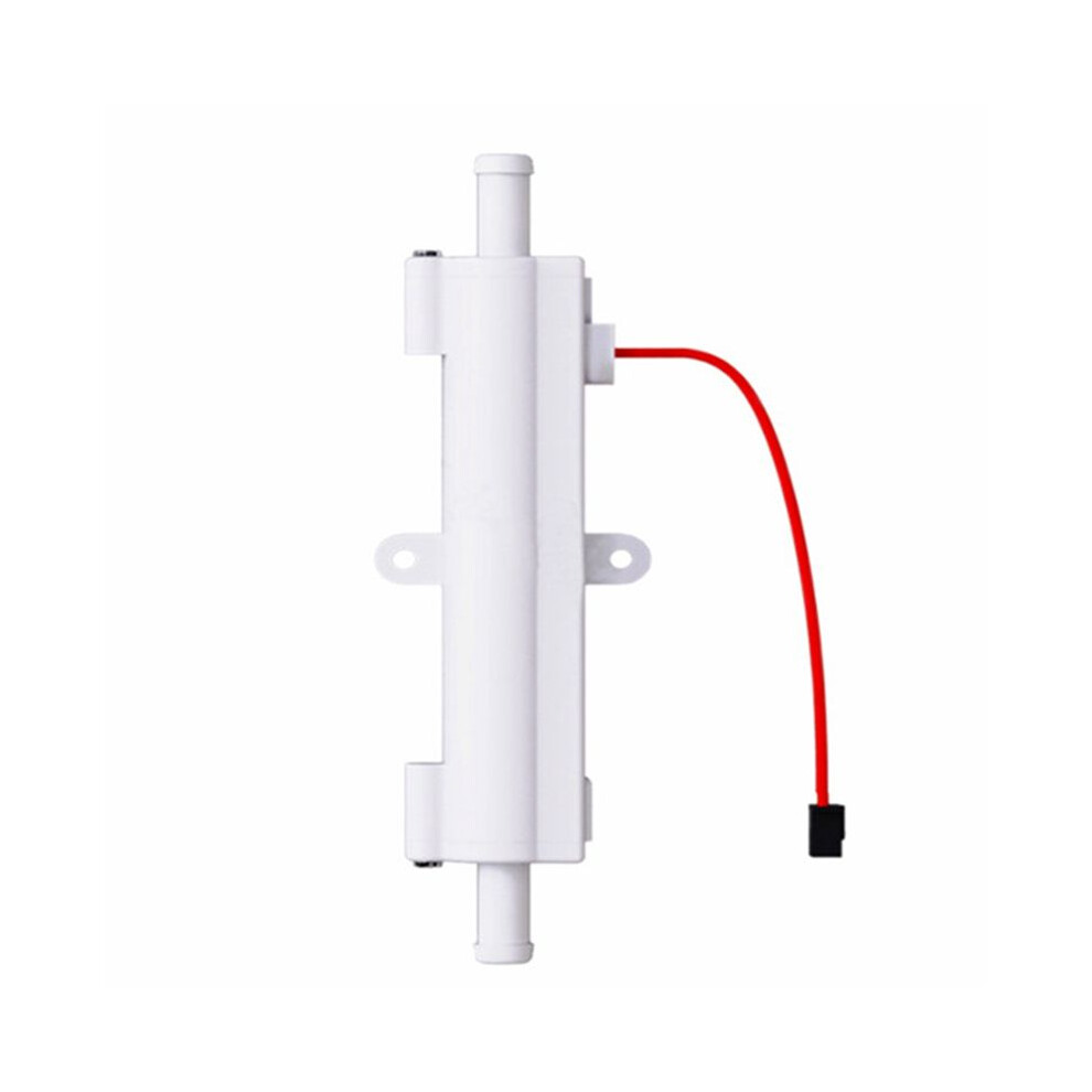 Best Quality Deep UV LED Ultraviolet Lamps 270nm 275nm 280nm UVC 12V for Water Disinfection Purification