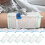 6 Fundas Protectoras para la Parte Superior del Brazo, de Malla Elástica, Transpirables y Cómodas. 5