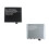 4 Channels Microphone Anti-Howling Device, Front Stage Effector,Suppressor Frequency Shift Equalizer Black EU Plug 8
