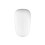 10pcs SOS Call Button Wireless Call Bell Pager Caregiver Panic Emergency Call Button Transmitter for Kids Elderly 3