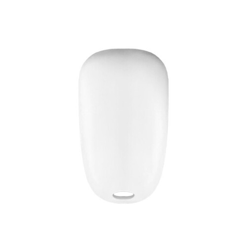 10pcs SOS Call Button Wireless Call Bell Pager Caregiver Panic Emergency Call Button Transmitter for Kids Elderly 2