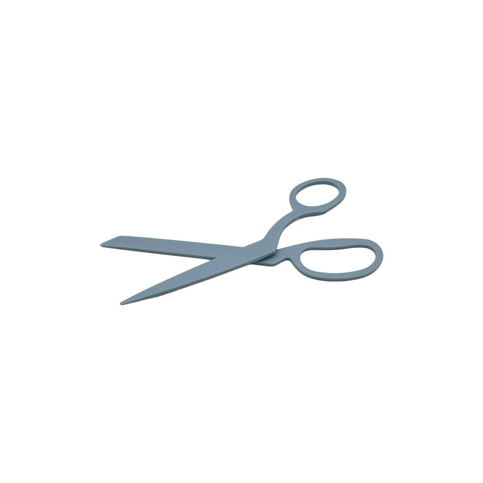 Hair Chopsticks Gift Scissors-Shaped Hairpin Halloween Hairpin Hair Accessory Halloween Decoration
