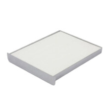 Nail Vacuum Cleaner Filters100W High-Power Filter Nail Dust Machine Nail Art Salon Desktop Embedded Nail Machine Filters