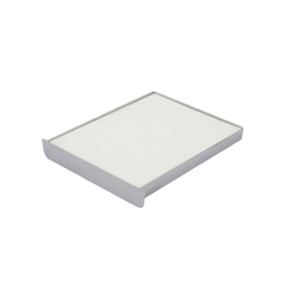 Nail Vacuum Cleaner Filters100W High-Power Filter Nail Dust Machine Nail Art Salon Desktop Embedded Nail Machine Filters