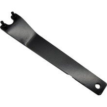 Replacement Part 782401-1 Lock-Nut Pin Wrench for  N9514B 9501B PC1100 9523NBH N9501BZ Power Tool