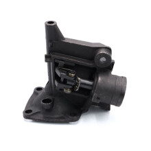 CN55 Coil Nailer Spare Parts Nose Unit Pallet Nailing Gun Nuzzle for Max CN55 Pneumatic Nailer Aftermarket Accessory