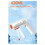 Spray K8 Sterilizer  Light Handheld Spray Machine Electric Atomizer UV Disinfection Mist Sprayer Rechargeable 1