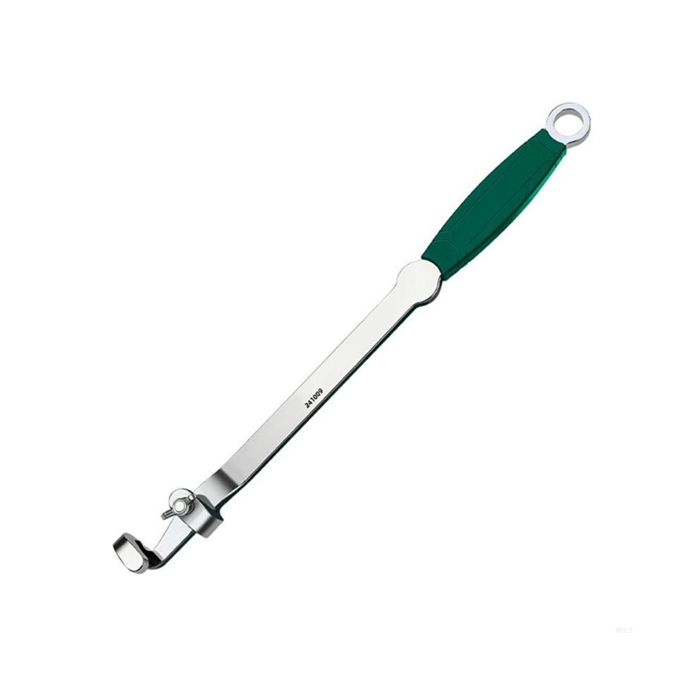 Soft Grip Handle Spanner Extender Efficient Spanner Extension Simple To Operate 4713920699525