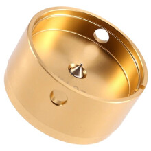 Watch Hands Fitting Tool Metal NH35 NH36 Watch Movement Holder for Bench Type Watch Hands Setter with Runners