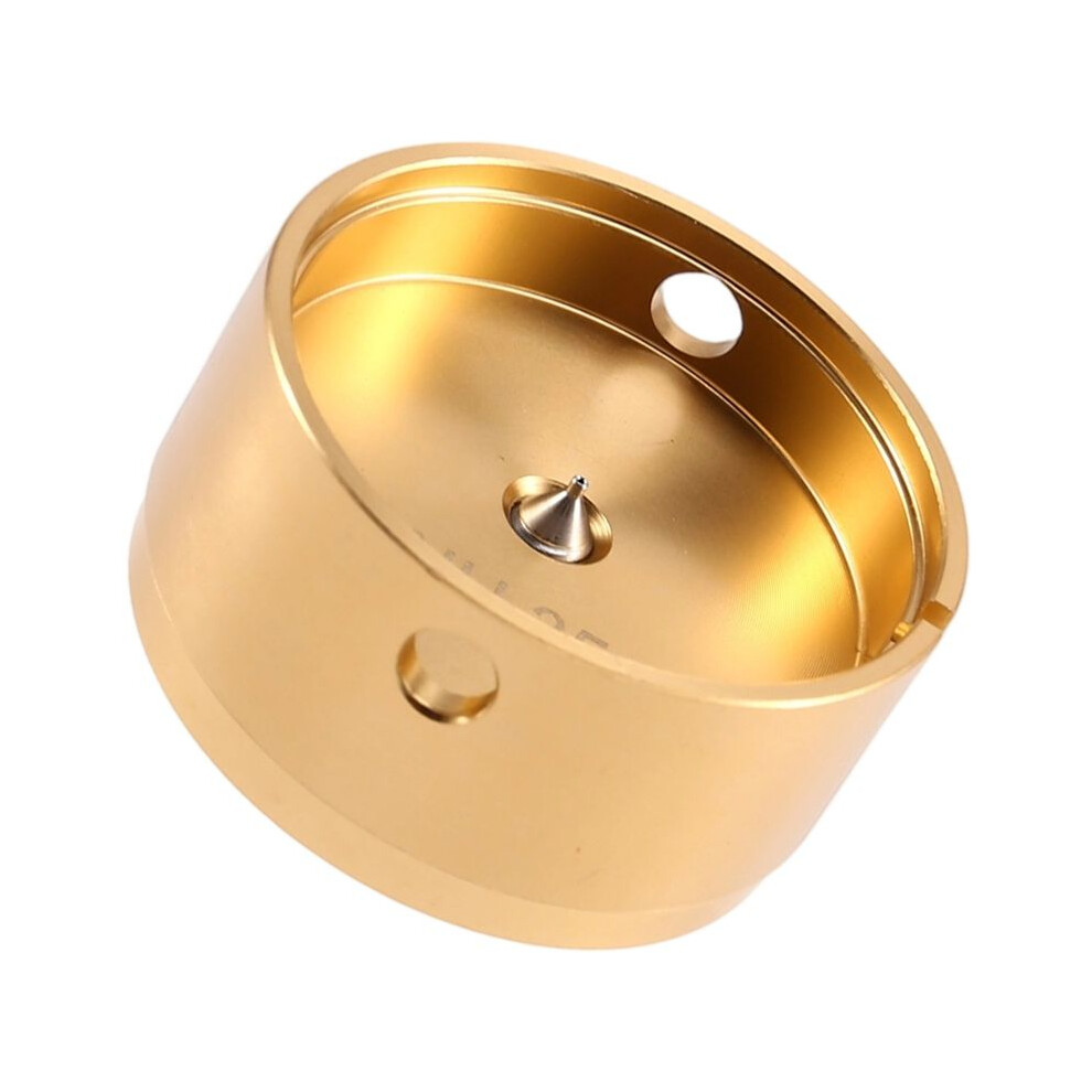 Watch Hands Fitting Tool Metal Nh35 Nh36 Watch Movement Holder For Bench Type Watch Hands Setter With Runners Gold 6032869940078